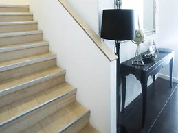 Room Home Stay