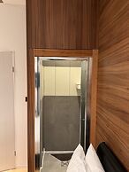Room Home Stay