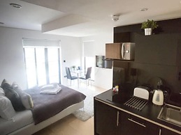Room Home Stay