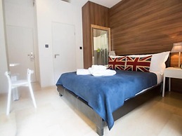 Room Home Stay