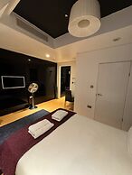 Room Home Stay