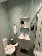 Room Home Stay
