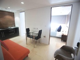 Room Home Stay