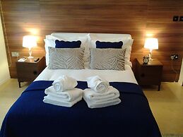 Room Home Stay