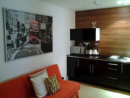 Room Home Stay