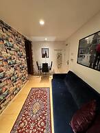Room Home Stay