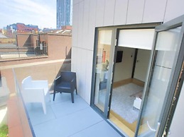 Room Home Stay