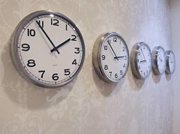 Room Home Stay