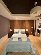Room Home Stay