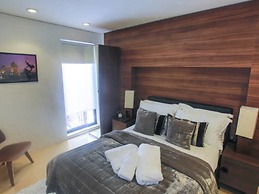 Room Home Stay