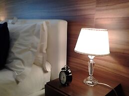 Room Home Stay