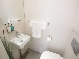 Room Home Stay