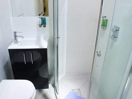 Room Home Stay