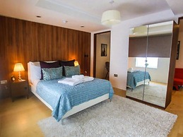 Room Home Stay