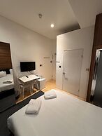 Room Home Stay