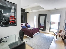 Room Home Stay