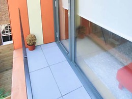 Room Home Stay