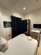 Room Home Stay