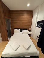 Room Home Stay