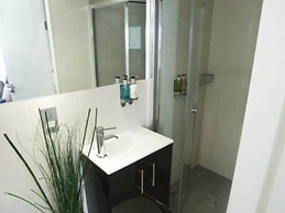 Room Home Stay