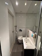 Room Home Stay