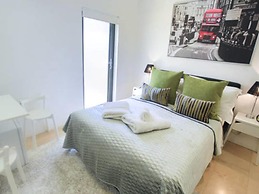 Room Home Stay