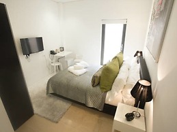 Room Home Stay