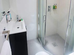 Room Home Stay