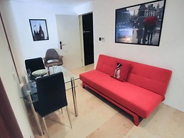 Room Home Stay