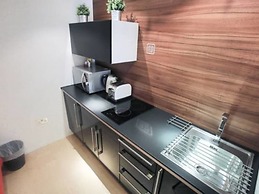 Room Home Stay