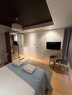 Room Home Stay