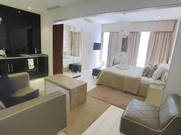 Room Home Stay