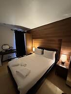 Room Home Stay