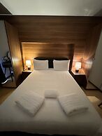 Room Home Stay