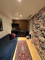 Room Home Stay