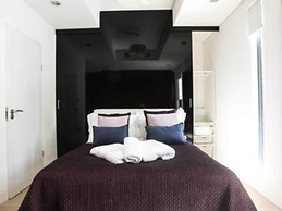 Room Home Stay