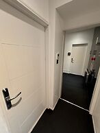 Room Home Stay