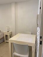 Tacha Apartments