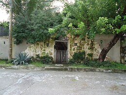 Casitas Kinsol