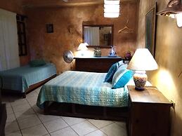 Casitas Kinsol