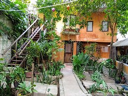 Casitas Kinsol