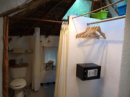 Casitas Kinsol