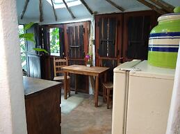 Casitas Kinsol