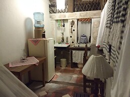 Casitas Kinsol