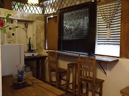 Casitas Kinsol