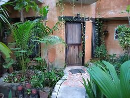 Casitas Kinsol