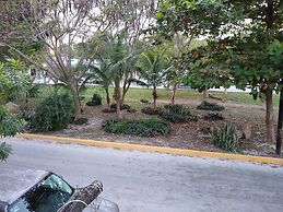 Casitas Kinsol