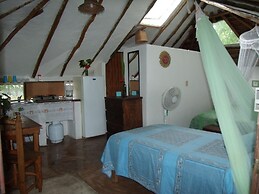 Casitas Kinsol
