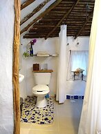 Casitas Kinsol