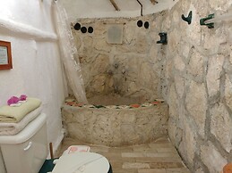 Casitas Kinsol